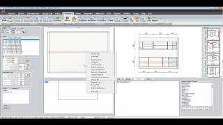 Fusion32 Cabinet Making Software [upl. by Rafael]