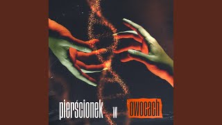 Pierścionek w owocach [upl. by Yetah267]