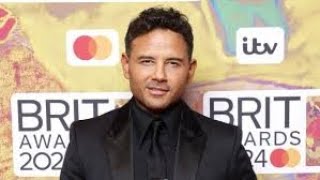 Breaking News Ryan Thomas returns to his iconic role on Coronation Street [upl. by Seraphina401]