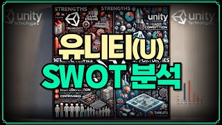 Replay 미장원 유니티U SWOT 분석 f 안동후 이사 [upl. by Wildee]