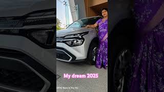 My dreams 2025balasore odia shortsvideo vechiles [upl. by Bud]