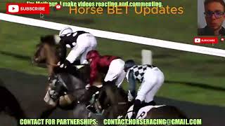 Kempton races replay Feb 21 2024  Horse Racing [upl. by Eelirol]