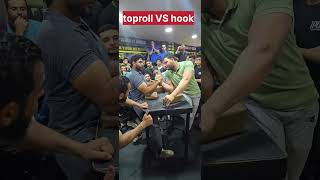 teamsheko ابطالهالحدمانبطلها armwrestling [upl. by Yarvis985]