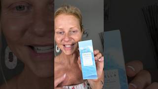 BEST Sunscreen for Sensitive Skin [upl. by Ivo540]