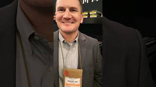 Best Nosler cartridge and bullet Shot Show 2024 [upl. by Riddle]