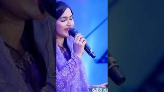 Naa jeevithanthamu neethone nadichedan Day2 Worship conference Raj prakash paul Christiansongs [upl. by Karolyn834]