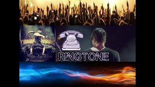 Popcorn Remix  RINGTONE [upl. by Irme]