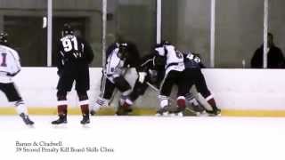 Tampa Elite U16 AA 2015 Pittsburgh MidWinter Classic [upl. by Alair821]