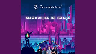 Maravilha de Graça [upl. by Festa]