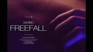 Xavibo  Freefall Videoclip [upl. by Renba]