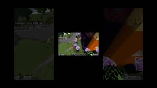 I’ve lost all sanity new troll video soon funny spoiler minecraft [upl. by Muir]