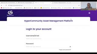 Hyperverse  Hypernation MIGRATION To DAOVERSAL Cryto BlockChain Project Daoversal hyperverse [upl. by Natanhoj364]