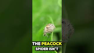 Spiders and its facts in Australia [upl. by Ahserb]