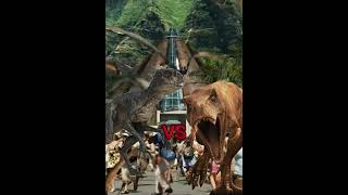 Scorpios rex vs Jurassic park 3 and Jurassic world 2 and Jurassic world dominion [upl. by Oahc]