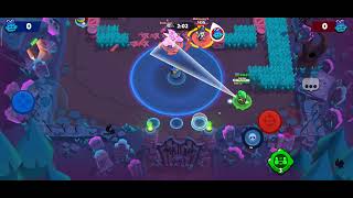 DADGAME brawlstars dadgame [upl. by Loren]