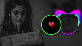 MEHRAB ALVEDA3Full sad Version😥😓🤐OFFicial Track [upl. by Enreval]