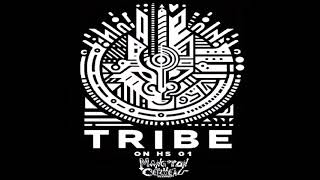 Tribe On Hs 01 Ïonix Nostalzik [upl. by Lemhaj]