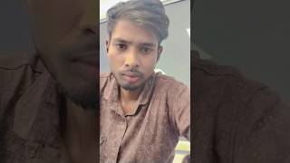 Chhora gader macha dega  Bunty VLOG [upl. by Rodrique]