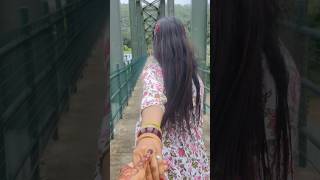 Jaimala song 🌸🌸💘💘hm gye ghumne🤣🤣 minivlog [upl. by Cherice]