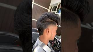 mullet hairstylemullet hairstyle for menmullet hairstyle tamilmullet hairstyle malayalam [upl. by Anawahs127]