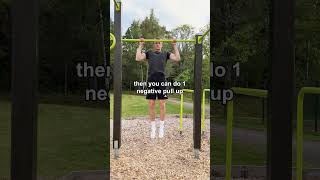 Guide to unlocking the muscleup💪✅ What stage are you at now🚀 calisthenics muscleup [upl. by Brunell]