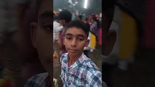 Chhat puja song kerwashrawan funny bhopurisong trending viralvideos [upl. by Fabi]