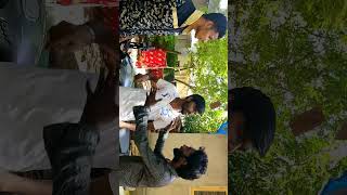 Bar comedy 😀comedy kanyakumarifunnycomedy funny kanyakumaricomedy bar [upl. by Nivre]