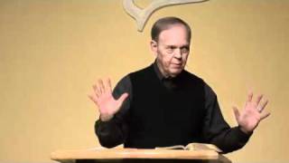 Counseling Gods Way Leadership Seminar  Part 2 by Bob Hoekstra [upl. by Ahsenot]