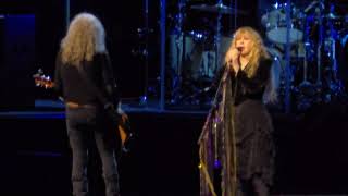 Edge of Seventeen  Stevie Nicks July 19th 2024 Live at Ziggo Dome Amsterdam [upl. by Gnol]