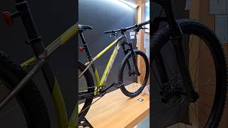 2024 Trek Procaliber 8 XC Mtb [upl. by Ard6]