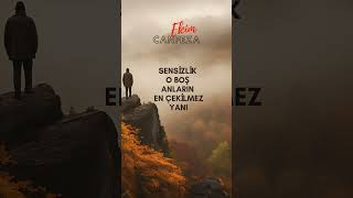 Canfeza  Ekim canfeza rap ekim türkçerap [upl. by Zia398]