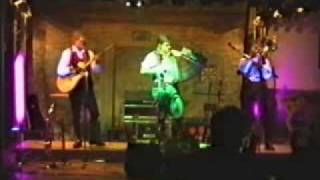 Wildbach Trio  Wos a echta Steirer is  Bunter Abend in Birkfeld 1991wmv [upl. by Nuawed]