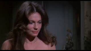 Jacqueline Bisset and Charles Bronson  St Ives [upl. by Marc]