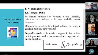 PROYECTO SUMINISTRO DE AGUA PARA LA POSTA NUEVO PROGRESO  GRUPO 03 [upl. by Omidyar73]