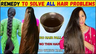 Doctor se janye bhringraj oil kaise use kare  how to make bhringraj oil for hair growth  Long hair [upl. by Mirisola]