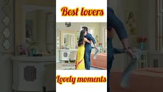 Samrat Tara fast lovely moment lekarhamdivanadil dangal tvserial hindisong ytbshort status [upl. by Okemak]