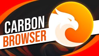 What is Carbon Browser  CSIX Crypto amp Carbon Browser Explained [upl. by Adnohrahs828]