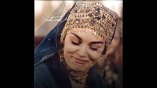 GONCA HATUN  EDIT ON REQUEST [upl. by Aynnat]