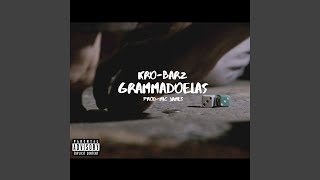 Grammadoelas [upl. by Ormand]