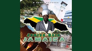 Jamaica feat 1Gforce [upl. by Christmann780]