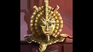 Dagoth UR has amazing news about Star Wars the acolyte [upl. by Mairym]