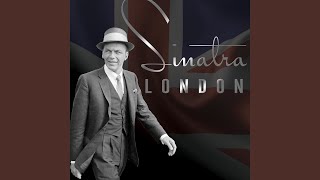 Sinatra On Well Meet Again [upl. by Tonia]