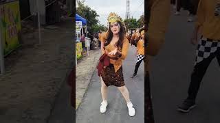 Salam kerong karnaval djceksoundbasshorreg [upl. by Tama]