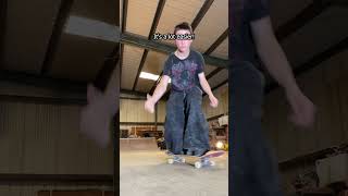 3 Mistakes Beginner Skaters Make [upl. by Fretwell175]