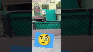 🏡🏡🏡🏘️🏘️ beautiful location short video  building 🏫🏫🏢🏢 location short video 📸 trending  viral [upl. by Elyc874]