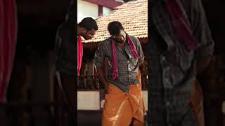 Watch 👆 Rappakal Malayalam Comedy Scenes rappakal mammootty nayanthara salimkumar shorts [upl. by Mile]