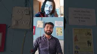 Virat Kohli se mile Bhuwan bam viratkohli bbkivines bhuvanbam [upl. by Gaulin]