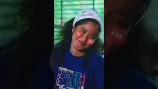 Sinu pumatay kay lapu lapu  funny comedy viralreels short shorts shortvideos shortsviral [upl. by Thevenot]