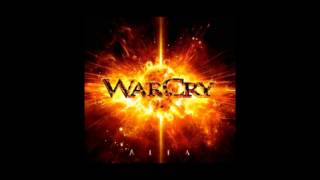 WarCry  Todo es Infierno [upl. by Dranoel]