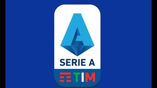 Per Favore Konami Annuncia PES 2022  Giorno 6 Serie A [upl. by Hutton]